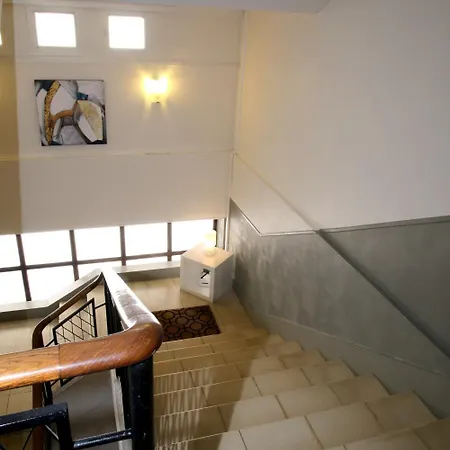 Szálloda Logis Hotel-restaurant La Coupe D'or 3*