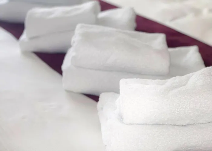 Logis Hotel-restaurant La Coupe D'or Hotell