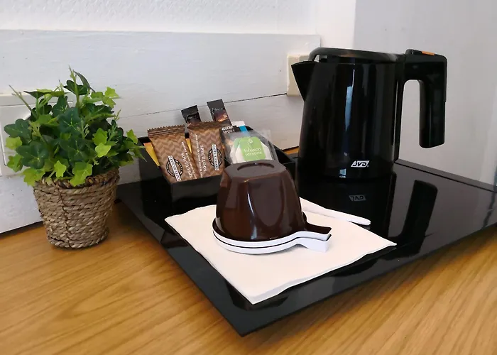 Logis Hotel-restaurant La Coupe D'or 3*