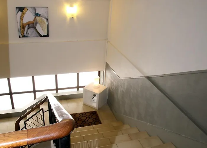 Hotel Logis Hotel-restaurant La Coupe D'or 3*