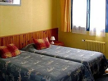 Logis Hotel-restaurant La Coupe D'or 3* Lisieux